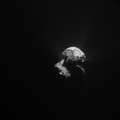 ROS_CAM1_20150428T080145