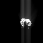 ROS_CAM1_20150428T093002