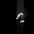 ROS_CAM1_20150428T123102