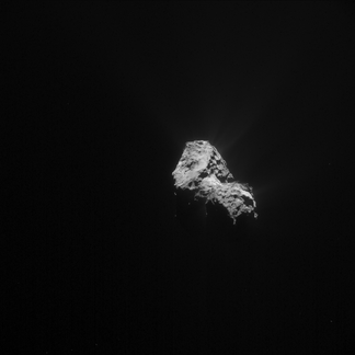 ROS_CAM1_20150428T230718
