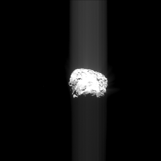 ROS_CAM1_20150429T034455