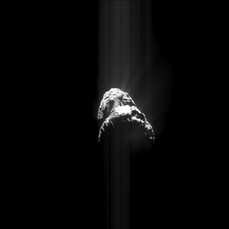 ROS_CAM1_20150429T061002