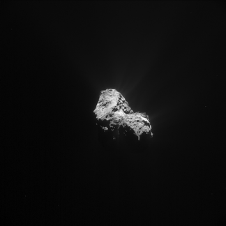 ROS_CAM1_20150429T111837