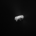 ROS_CAM1_20150429T145239