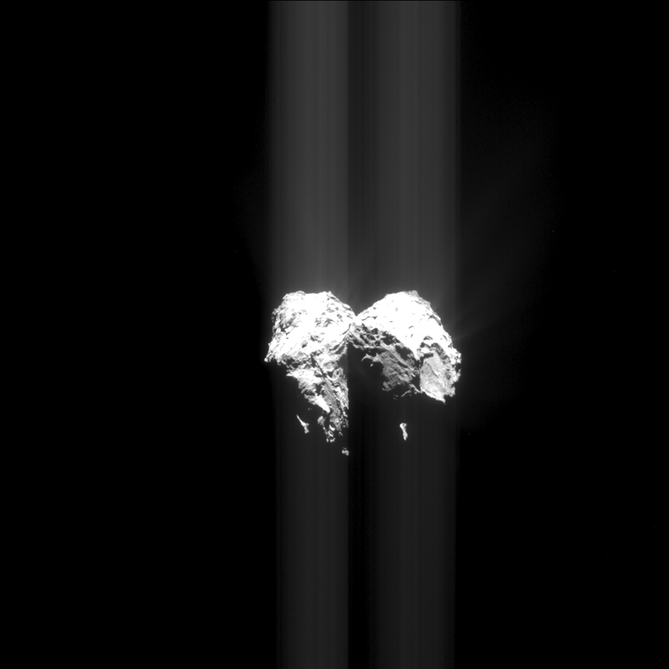 ROS_CAM1_20150429T224106