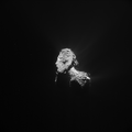 ROS_CAM1_20150430T002701_P.png
