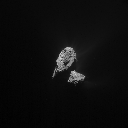 ROS_CAM1_20150430T010613