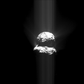 ROS_CAM1_20150430T090002