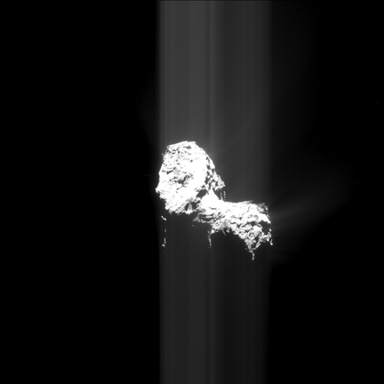 ROS_CAM1_20150430T123002
