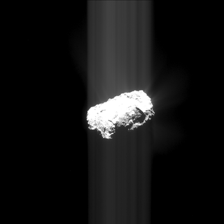 ROS_CAM1_20150430T153003