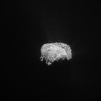 ROS_CAM1_20150430T162635