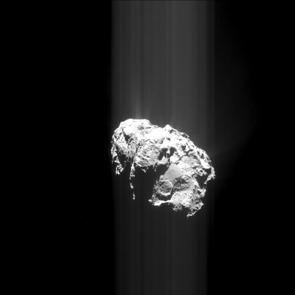 ROS_CAM1_20150430T183003_P.png