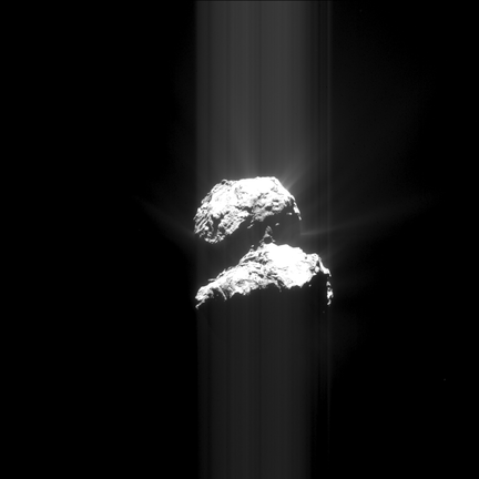ROS_CAM1_20150430T203003