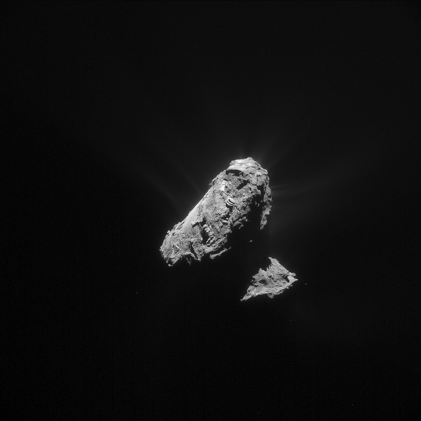 ROS_CAM1_20150501T024008