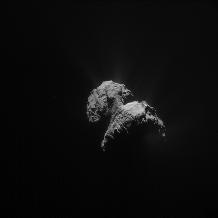 ROS_CAM1_20150501T074657