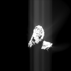ROS_CAM1_20150501T142503