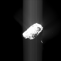 ROS_CAM1_20150501T154503