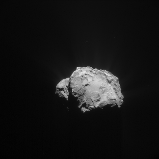 ROS_CAM1_20150501T180031