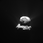 ROS_CAM1_20150501T222842