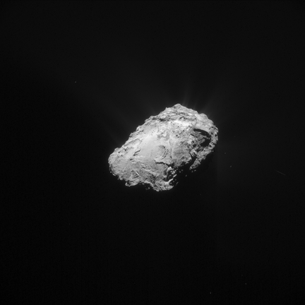 ROS_CAM1_20150502T042218