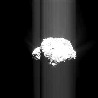 ROS_CAM1_20150502T061002