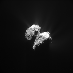 ROS_CAM1_20150502T085523