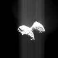ROS_CAM1_20150502T123002