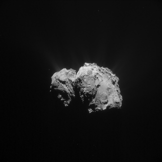 ROS_CAM1_20150502T193940