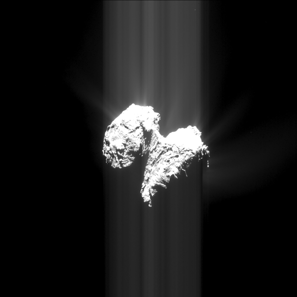 ROS_CAM1_20150502T211225_P.png