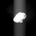 ROS_CAM1_20150503T051135
