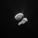 ROS_CAM1_20150503T104511