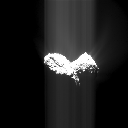 ROS_CAM1_20150503T142001