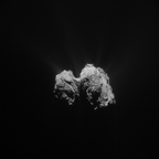 ROS_CAM1_20150503T204852
