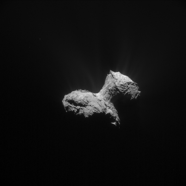 ROS_CAM1_20150504T015041_P.png