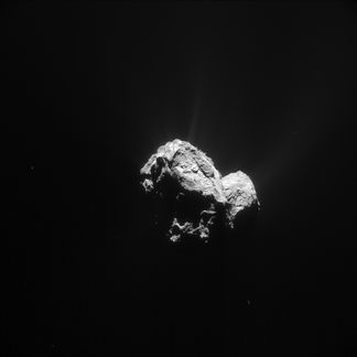 ROS_CAM1_20150504T162103
