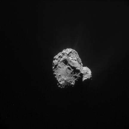 ROS_CAM1_20150504T165614