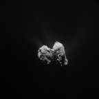 ROS_CAM1_20150504T215804