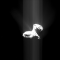 ROS_CAM1_20150505T022701