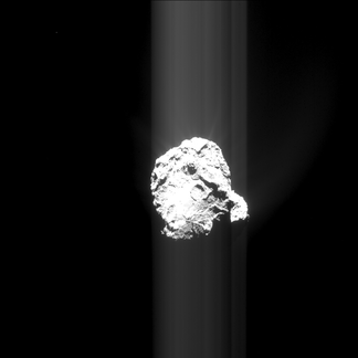 ROS_CAM1_20150505T053604