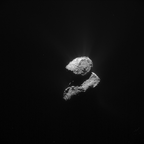 ROS_CAM1_20150505T130336
