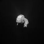 ROS_CAM1_20150508T023634