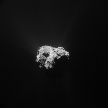 ROS_CAM1_20150510T204630