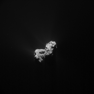 ROS_CAM1_20150512T230218