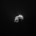 ROS_CAM1_20150513T060217