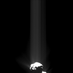 ROS_CAM1_20150513T081648