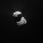 ROS_CAM1_20150514T091408