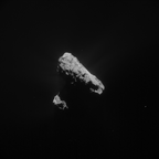 ROS_CAM1_20150515T023635