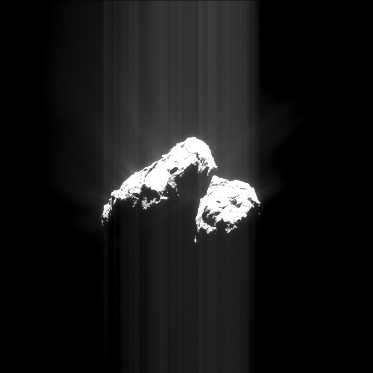 ROS_CAM1_20150515T054116