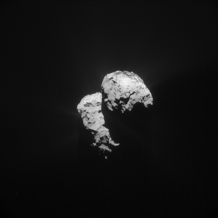 ROS_CAM1_20150516T093526