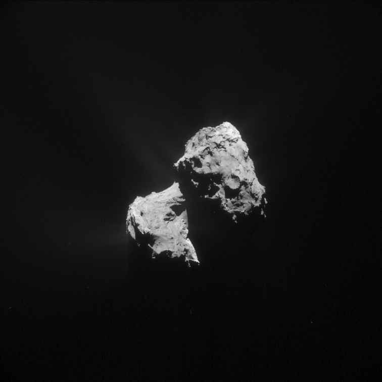 ROS_CAM1_20150516T143701